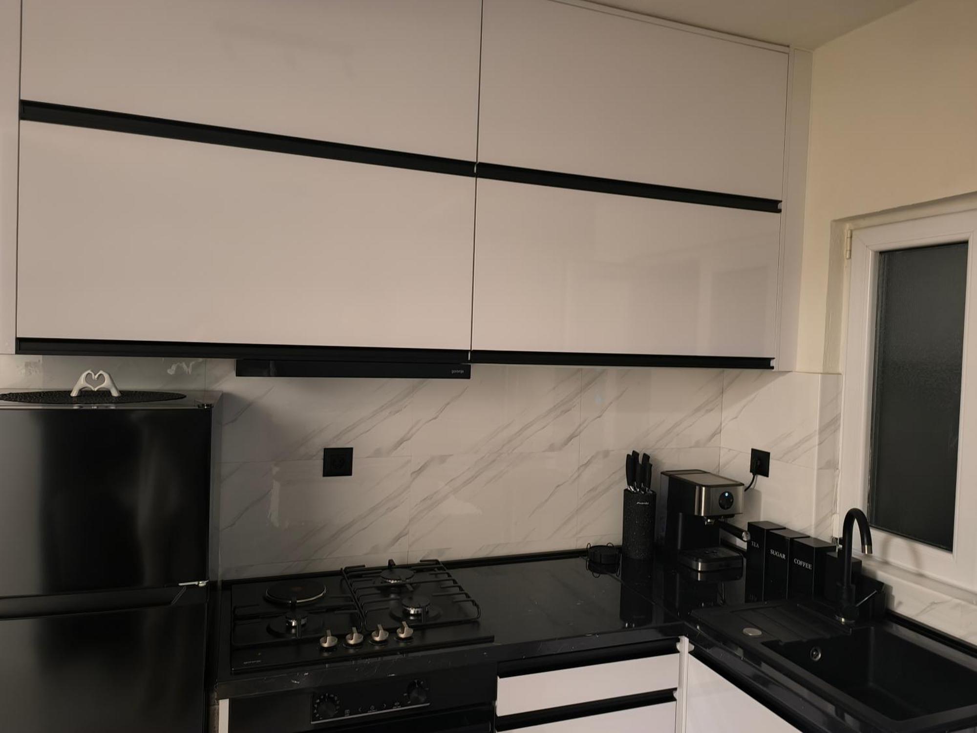Apartman Rex Svinisce Экстерьер фото