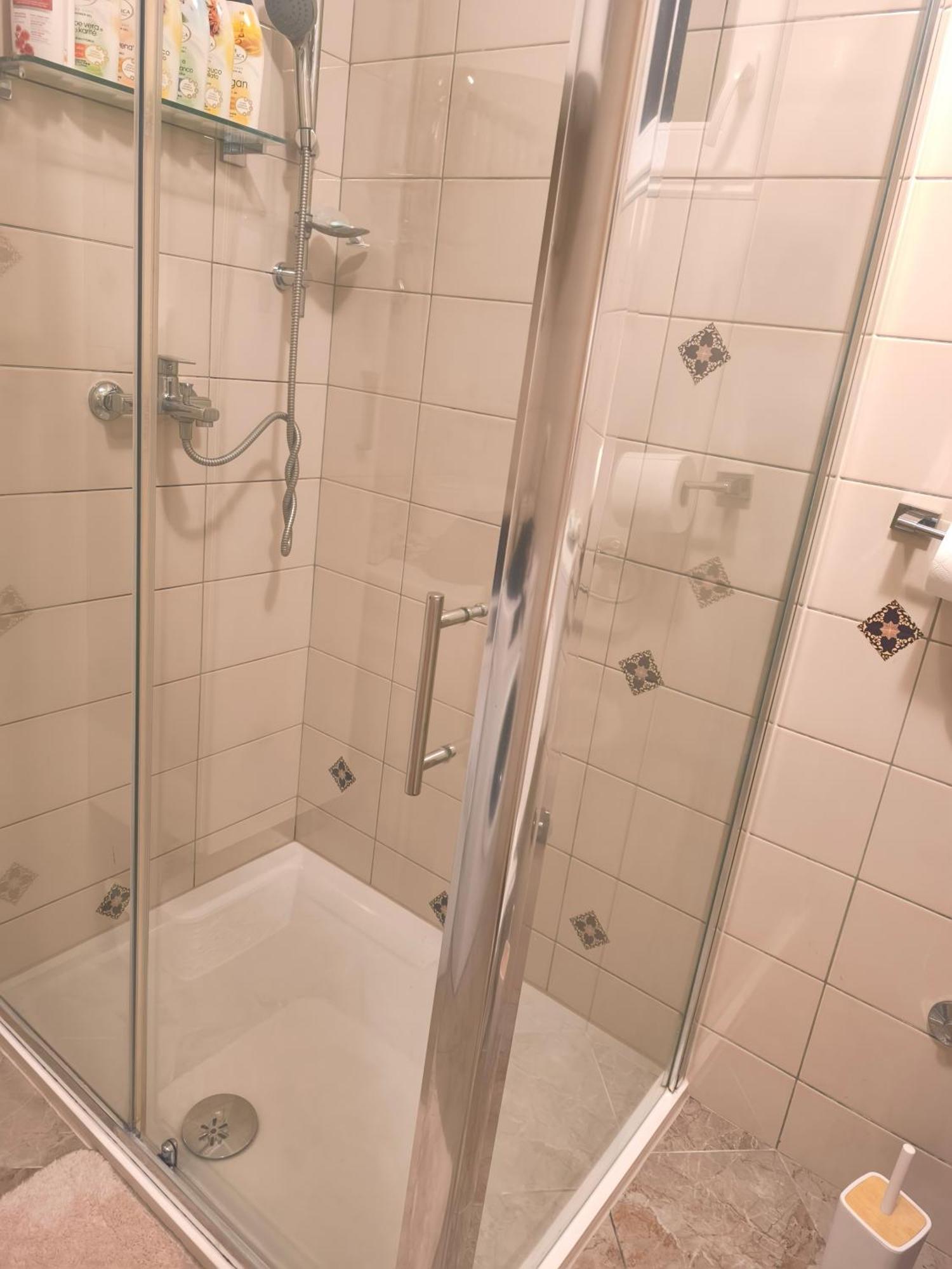 Apartman Rex Svinisce Экстерьер фото